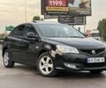 Черный МГ 350, объемом двигателя 1.5 л и пробегом 168 тыс. км за 4200 $, фото 1 на Automoto.ua