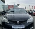 Чорний МГ 350, об'ємом двигуна 1.5 л та пробігом 126 тис. км за 6021 $, фото 2 на Automoto.ua