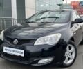 Чорний МГ 350, об'ємом двигуна 1.5 л та пробігом 126 тис. км за 6021 $, фото 1 на Automoto.ua
