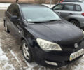 Чорний МГ 350, об'ємом двигуна 1.5 л та пробігом 120 тис. км за 6100 $, фото 2 на Automoto.ua