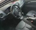 Чорний МГ 350, об'ємом двигуна 1.5 л та пробігом 190 тис. км за 1154 $, фото 7 на Automoto.ua