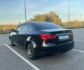 Черный МГ 350, объемом двигателя 1.5 л и пробегом 360 тыс. км за 3800 $, фото 2 на Automoto.ua