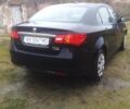 Черный МГ 350, объемом двигателя 1.5 л и пробегом 68 тыс. км за 6200 $, фото 3 на Automoto.ua