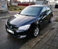 Чорний МГ 350, об'ємом двигуна 1.6 л та пробігом 47 тис. км за 8000 $, фото 1 на Automoto.ua