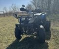 Черный МГ 350, объемом двигателя 1.5 л и пробегом 112 тыс. км за 5544 $, фото 1 на Automoto.ua
