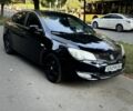Чорний МГ 350, об'ємом двигуна 1.5 л та пробігом 112 тис. км за 5520 $, фото 1 на Automoto.ua