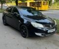 Чорний МГ 350, об'ємом двигуна 1.5 л та пробігом 112 тис. км за 5800 $, фото 1 на Automoto.ua