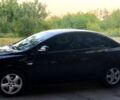 Черный МГ 350, объемом двигателя 1.5 л и пробегом 255 тыс. км за 4800 $, фото 1 на Automoto.ua