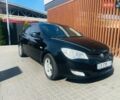 Чорний МГ 350, об'ємом двигуна 1.5 л та пробігом 190 тис. км за 4300 $, фото 2 на Automoto.ua