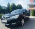 Чорний МГ 350, об'ємом двигуна 1.5 л та пробігом 190 тис. км за 4300 $, фото 1 на Automoto.ua