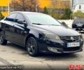 Чорний МГ 350, об'ємом двигуна 1.5 л та пробігом 127 тис. км за 4999 $, фото 1 на Automoto.ua