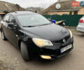 Черный МГ 350, объемом двигателя 1.5 л и пробегом 197 тыс. км за 3500 $, фото 1 на Automoto.ua