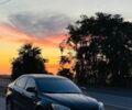 Черный МГ 350, объемом двигателя 1.5 л и пробегом 174 тыс. км за 5900 $, фото 1 на Automoto.ua