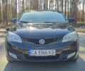 Черный МГ 350, объемом двигателя 1.5 л и пробегом 180 тыс. км за 4700 $, фото 1 на Automoto.ua