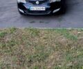 Черный МГ 350, объемом двигателя 1.5 л и пробегом 255 тыс. км за 4800 $, фото 1 на Automoto.ua