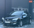 Черный МГ 350, объемом двигателя 1.5 л и пробегом 178 тыс. км за 5000 $, фото 1 на Automoto.ua