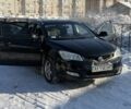 Чорний МГ 350, об'ємом двигуна 1.5 л та пробігом 120 тис. км за 5700 $, фото 1 на Automoto.ua