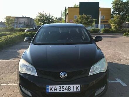 МГ 350 2012 в Житомире на Automoto.ua Черный МГ 350, объемом двигателя 1.5 л и пробегом 157 тыс. км за 5000 $, фото 1 на Automoto.ua