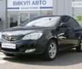 Чорний МГ 350, об'ємом двигуна 1.5 л та пробігом 72 тис. км за 6296 $, фото 1 на Automoto.ua