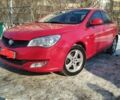 Червоний МГ 350, об'ємом двигуна 1.5 л та пробігом 96 тис. км за 6000 $, фото 1 на Automoto.ua