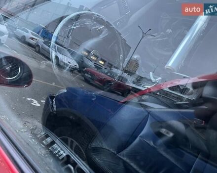 Красный МГ 350, объемом двигателя 1.5 л и пробегом 184 тыс. км за 3200 $, фото 24 на Automoto.ua