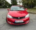 Красный МГ 350, объемом двигателя 1.5 л и пробегом 186 тыс. км за 3702 $, фото 1 на Automoto.ua