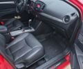 Червоний МГ 350, об'ємом двигуна 1.5 л та пробігом 112 тис. км за 5400 $, фото 6 на Automoto.ua
