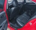 Червоний МГ 350, об'ємом двигуна 1.5 л та пробігом 112 тис. км за 5400 $, фото 4 на Automoto.ua