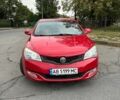 Красный МГ 350, объемом двигателя 1.5 л и пробегом 186 тыс. км за 3700 $, фото 1 на Automoto.ua