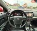 Красный МГ 350, объемом двигателя 1.5 л и пробегом 186 тыс. км за 3700 $, фото 19 на Automoto.ua