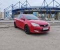 Червоний МГ 350, об'ємом двигуна 1.5 л та пробігом 112 тис. км за 5400 $, фото 1 на Automoto.ua