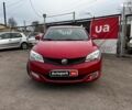 Красный МГ 350, объемом двигателя 1.5 л и пробегом 68 тыс. км за 5490 $, фото 1 на Automoto.ua