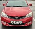 Красный МГ 350, объемом двигателя 1.5 л и пробегом 55 тыс. км за 3800 $, фото 1 на Automoto.ua