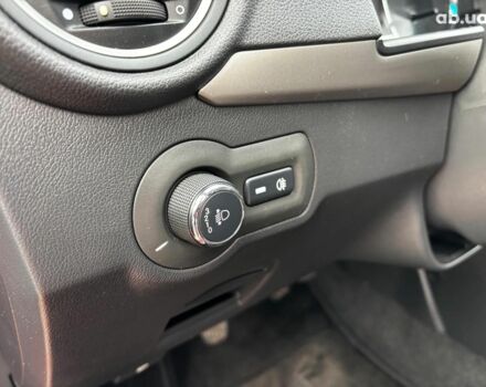 Красный МГ 350, объемом двигателя 1.5 л и пробегом 68 тыс. км за 5490 $, фото 19 на Automoto.ua