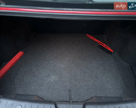 Красный МГ 350, объемом двигателя 1.5 л и пробегом 67 тыс. км за 6500 $, фото 19 на Automoto.ua