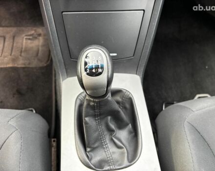 Красный МГ 350, объемом двигателя 1.5 л и пробегом 68 тыс. км за 5490 $, фото 22 на Automoto.ua