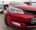 Красный МГ 350, объемом двигателя 1.5 л и пробегом 68 тыс. км за 5490 $, фото 8 на Automoto.ua