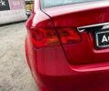 Красный МГ 350, объемом двигателя 1.5 л и пробегом 68 тыс. км за 5490 $, фото 12 на Automoto.ua