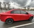 Красный МГ 350, объемом двигателя 1.5 л и пробегом 55 тыс. км за 4300 $, фото 3 на Automoto.ua