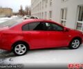 Красный МГ 350, объемом двигателя 1.5 л и пробегом 102 тыс. км за 6200 $, фото 2 на Automoto.ua