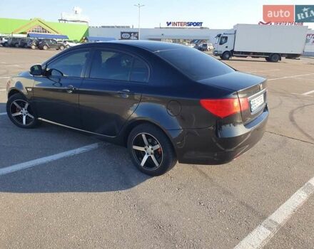 МГ 350, объемом двигателя 1.5 л и пробегом 220 тыс. км за 4500 $, фото 14 на Automoto.ua