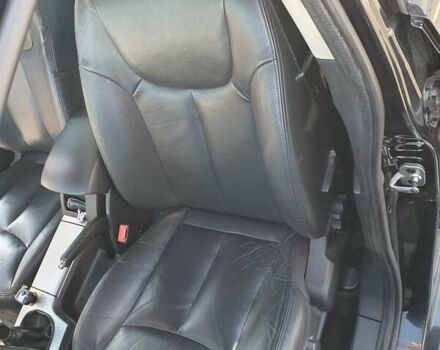 МГ 350, объемом двигателя 1.5 л и пробегом 220 тыс. км за 4500 $, фото 27 на Automoto.ua