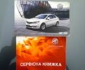 МГ 350, об'ємом двигуна 1.5 л та пробігом 211 тис. км за 6000 $, фото 11 на Automoto.ua