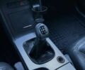МГ 350, об'ємом двигуна 0 л та пробігом 212 тис. км за 6499 $, фото 15 на Automoto.ua