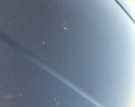 МГ 350, объемом двигателя 1.5 л и пробегом 220 тыс. км за 4500 $, фото 23 на Automoto.ua