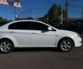 МГ 350, об'ємом двигуна 0 л та пробігом 212 тис. км за 6499 $, фото 6 на Automoto.ua