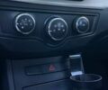 МГ 350, об'ємом двигуна 0 л та пробігом 212 тис. км за 6499 $, фото 16 на Automoto.ua
