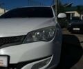 МГ 350, об'ємом двигуна 0 л та пробігом 212 тис. км за 6499 $, фото 3 на Automoto.ua