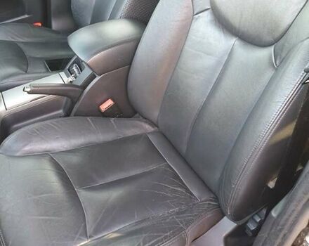 МГ 350, объемом двигателя 1.5 л и пробегом 220 тыс. км за 4500 $, фото 20 на Automoto.ua