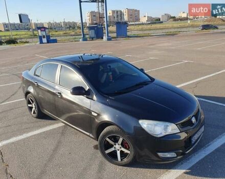 МГ 350, объемом двигателя 1.5 л и пробегом 220 тыс. км за 4500 $, фото 9 на Automoto.ua